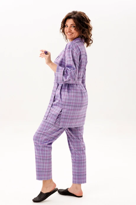 Anelli 1706 двойка #5