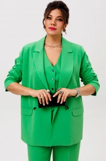 Anelli 1642 тройка #6