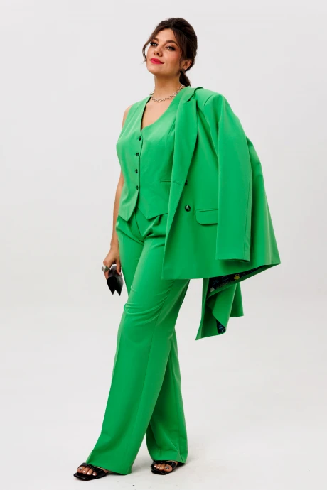 Anelli 1642 тройка #3