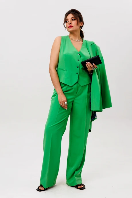 Anelli 1642 тройка #4