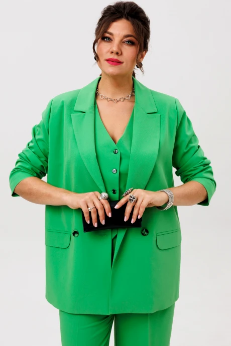 Anelli 1642 тройка #6