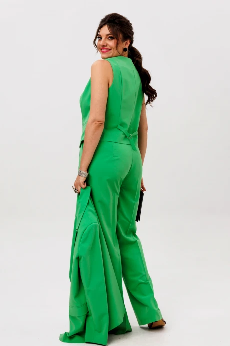 Anelli 1642 тройка #7