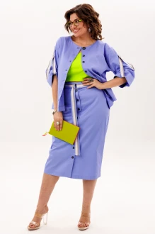 Anelli 1831 тройка #2