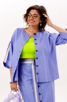 Anelli 1831 тройка #4