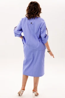 Anelli 1831 тройка #6