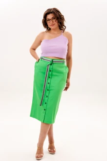 Anelli 1831 тройка #7