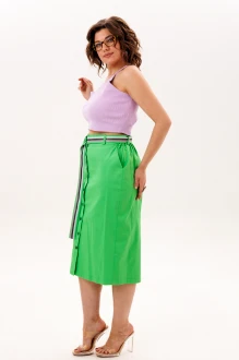 Anelli 1831 тройка #9