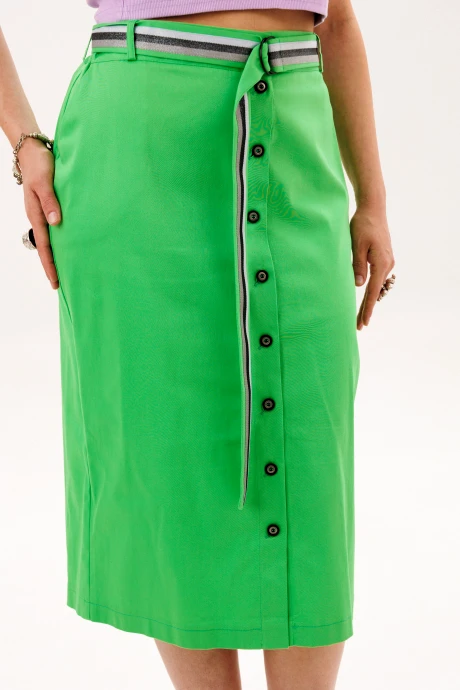 Anelli 1831 тройка #6