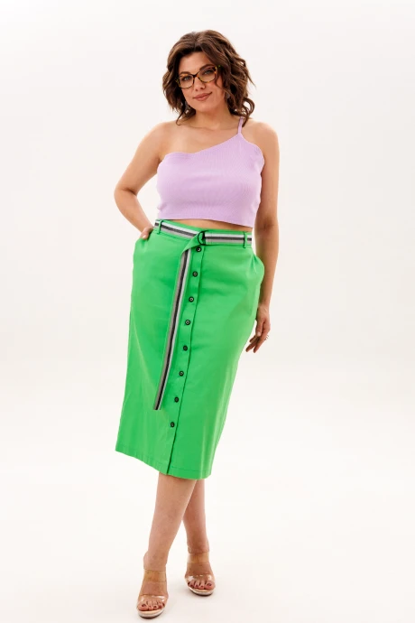 Anelli 1831 тройка #7