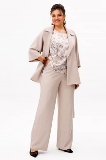 Anelli 1672 тройка #3