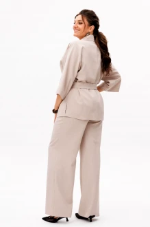 Anelli 1672 тройка #5