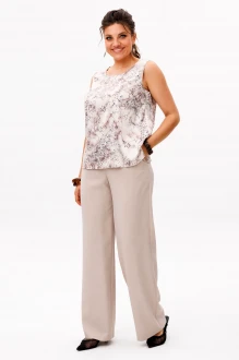 Anelli 1672 тройка #6