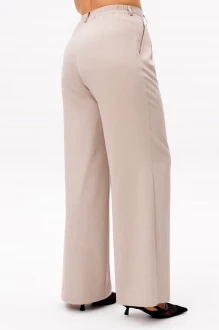 Anelli 1672 тройка #10