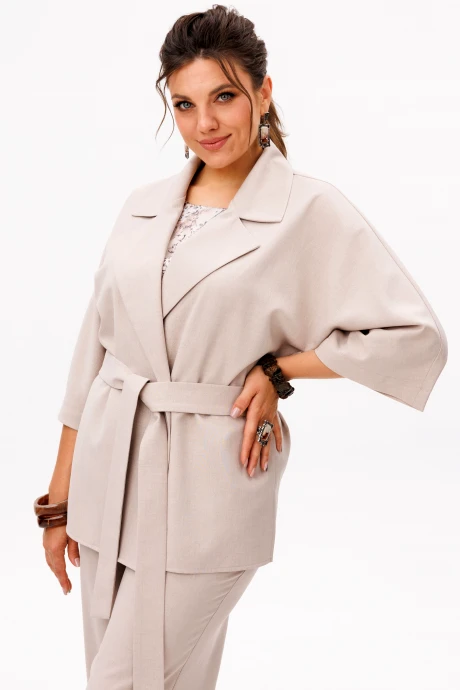 Anelli 1672 тройка #4