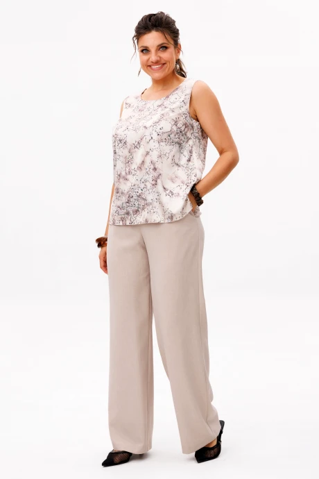 Anelli 1672 тройка #6