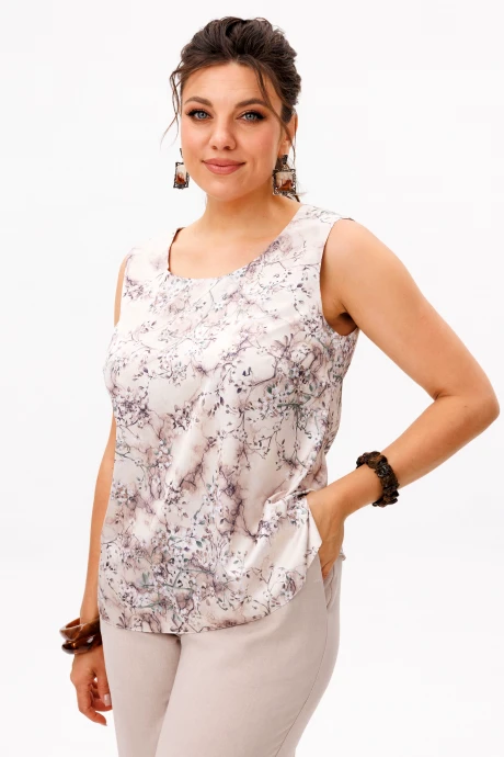 Anelli 1672 тройка #7