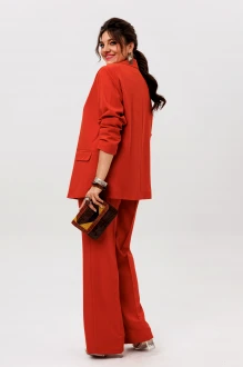 Anelli 1642 тройка #4