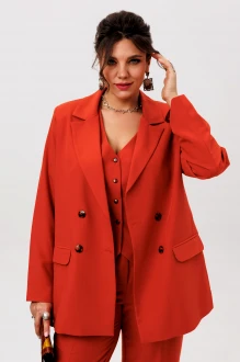 Anelli 1642 тройка #5