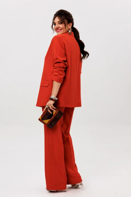 Anelli 1642 тройка #4