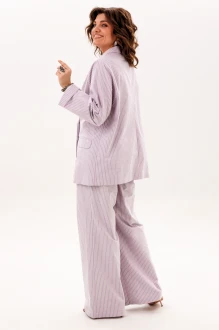 Anelli 1838 двойка #3