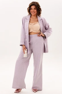 Anelli 1838 двойка #4