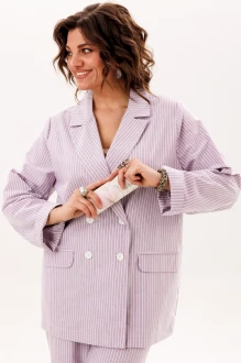 Anelli 1838 двойка #5