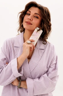 Anelli 1838 двойка #6