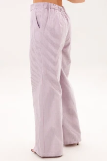 Anelli 1838 двойка #7