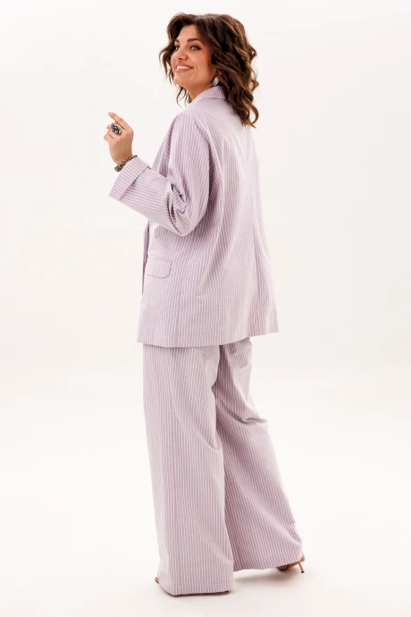 Anelli 1838 двойка #3