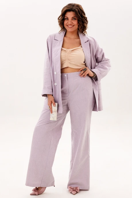 Anelli 1838 двойка #4