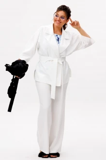 Anelli 1672 тройка