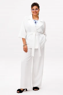 Anelli 1672 тройка #3