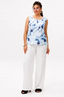 Anelli 1672 тройка #4