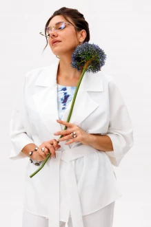 Anelli 1672 тройка #7