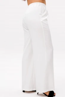 Anelli 1672 тройка #8