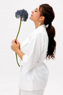 Anelli 1672 тройка #9