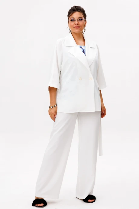 Anelli 1672 тройка #2