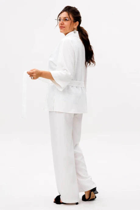 Anelli 1672 тройка #5