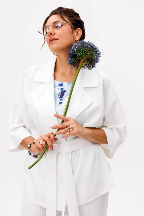 Anelli 1672 тройка #7