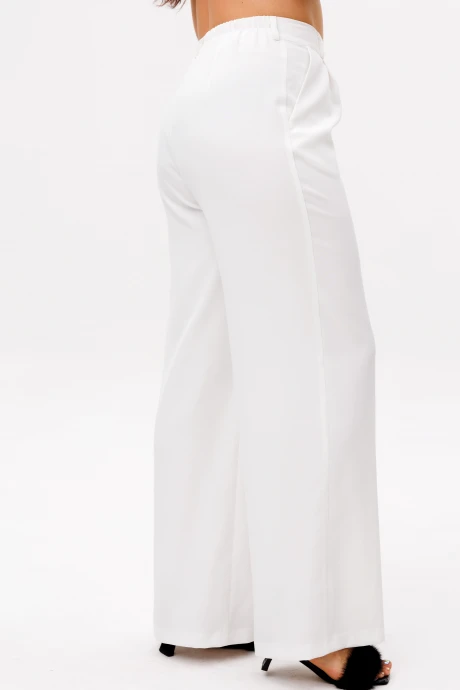 Anelli 1672 тройка #8