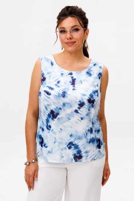 Anelli 1672 тройка #10