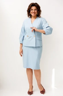 Anelli 1844 двойка