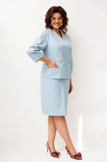 Anelli 1844 двойка #2