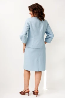 Anelli 1844 двойка #3