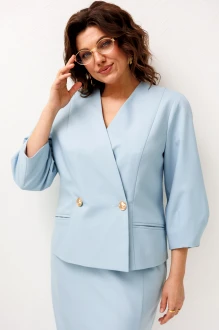 Anelli 1844 двойка #4