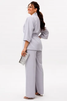 Anelli 1672 тройка #2