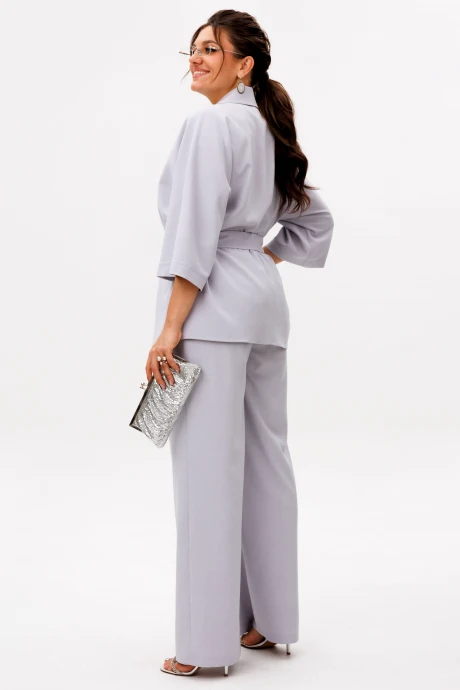 Anelli 1672 тройка #2