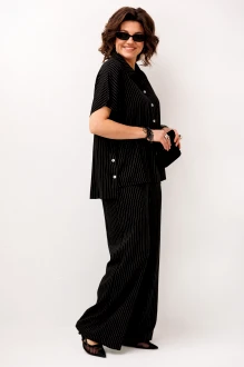 Anelli 1849 двойка #3