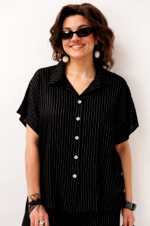 Anelli 1849 двойка #4