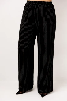 Anelli 1849 двойка #5